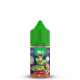 Concentré Milo 30ml - Saint Flava