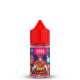 Concentré Vega 30ml - Saint Flava