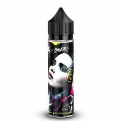 Diva 50ml - Swoke