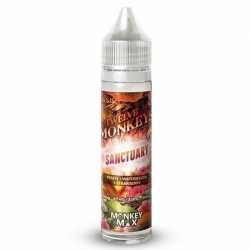 Sanctuary 50ml - Twelve Monkeys