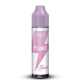 Icy Paradise 50ml - TJuice