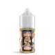 Concentré Macadamia Nut Brittle 30ml - Biggy Bear