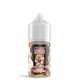 Concentré Pop Corn Toffee Caramel 30ml - Biggy Bear