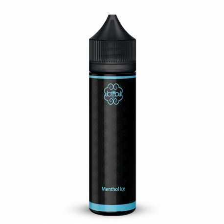 Menthol Ice 50ml - Dotmod