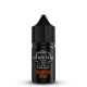 Concentré Philippines Mango 30ml - Fcukin Flava