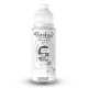 White Dragon 100ml - Paperland