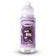 Purple Mix 100ml - Paperland