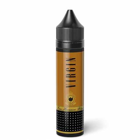 Virgin 50ml - Eliquid France