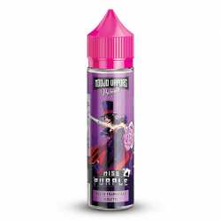 Miss Purple 50ml - Modjo Vapors