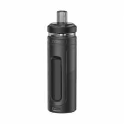 Pod Zyon - Innokin