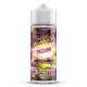 Passion 100ml - Twelve Monkeys