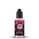 Concentré Spaceship 30ml Wink Space Color - Wink