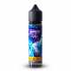 Potion Menthol-X 50ml - Magic Vape