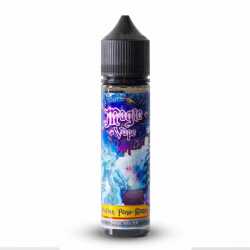 Potion Pano-Ramix 50ml - Magic Vape