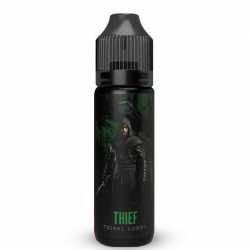 Thief 50ml - Tribal Potion