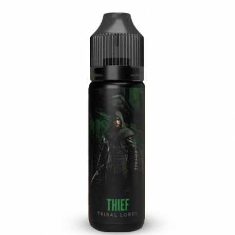 Thief 50ml - Tribal Potion