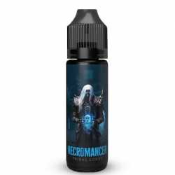 Necromancer 50ml - Tribal Potion