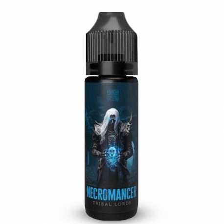 Necromancer 50ml - Tribal Potion