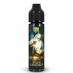 Gandalf 50ml - Tribal Potion