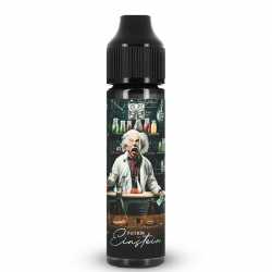 Einstein 50ml - Tribal Potion