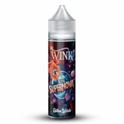 Supernova 50ml - Wink