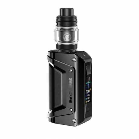 Kit Aegis Legend 3 - Geekvape