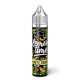 White Grape 50ml - Lemon Time