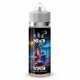 Telpeor 100ml Druide Juice - Magic Vape