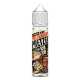 Peanut Pretzel 50ml - Kjuice