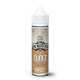 Fudge Caramel 50ml - Ben Northon