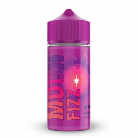 Midnight Swim 50ml Moon Fizz - Secret's Lab