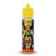 Adam 50ml - Saint Flava