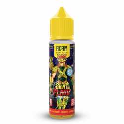 Adam 50ml - Saint Flava