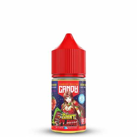 Concentré Candy 30ml - Saint Flava