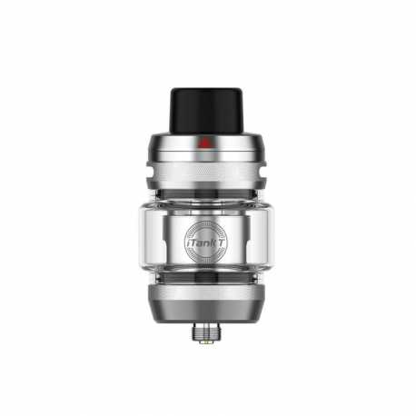 Clearomiseur iTank T - Vaporesso