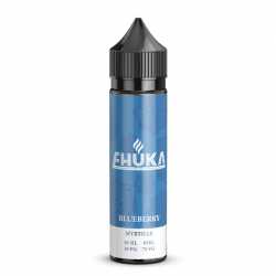 Myrtille 50ml - Ehuka