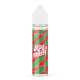 Kiki la Fraise 50ml - Wpuff Flavors