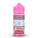 Barbanova 50ml Cosmic Candy