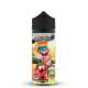 Jurassic Fruits 100ml - Movie Juice