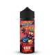 Raid 100ml - Movie Juice