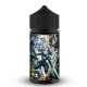 Proxima Blue 100ml - Miv Distrib