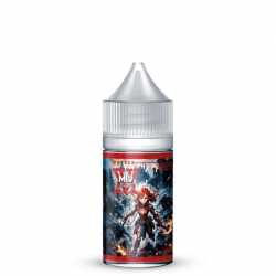 Concentré Red Origin 30ml - Miv Distrib