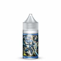 Concentré Proxima Blue 30ml - Miv Distrib