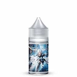 Concentré White Blizz 30ml - Miv Distrib