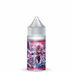 Concentré Pink X 30ml - Miv Distrib