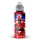 Force Rouge 100ml - Force Vape