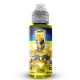 Force Jaune 100ml - Force Vape