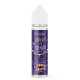 Freeze Ice Demon 50ml - Liquideo