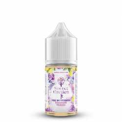 Concentré The Butterfly 30ml - Secret Garden