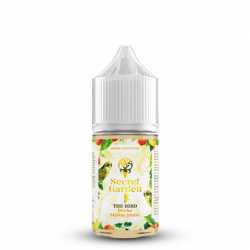 Concentré The Bird 30ml - Secret Garden